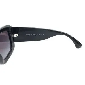 極美品 CHANEL 5483-A c.760/S6 サングラス 極美品 CHANEL 5483-A c.760/S6 サングラス